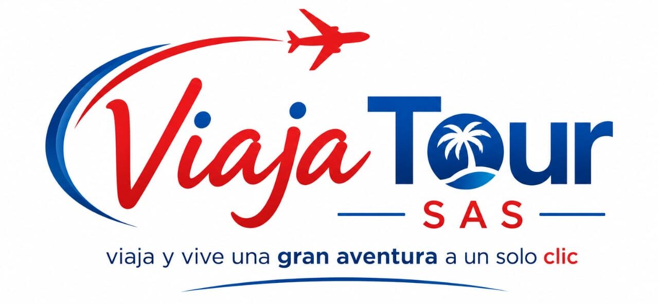 Agencia Viaja Tours SAS